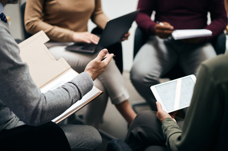 [사진=게티이미지뱅크]