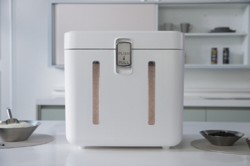 ㈜더블윈테크놀로지, '터치미 진공마스터' 프리미엄형 런칭 예정 - 뉴스 썸네일 이미지