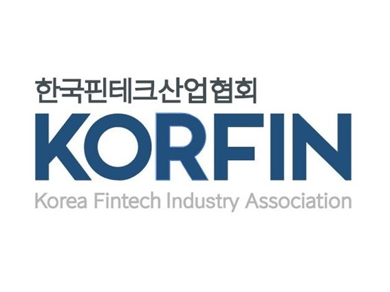 디모빌리티 이미지
