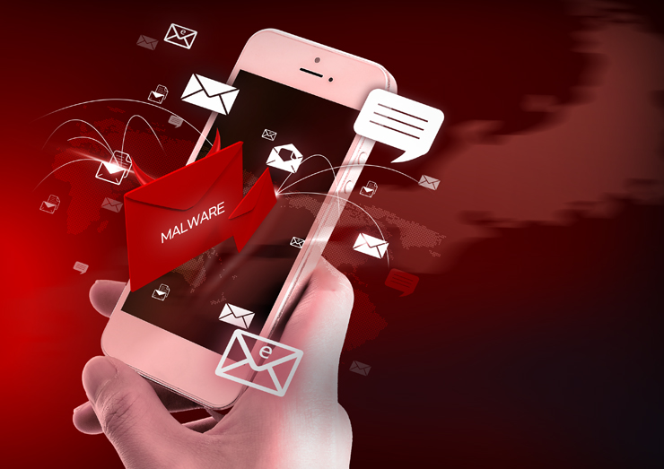 [사진=게티이미지]