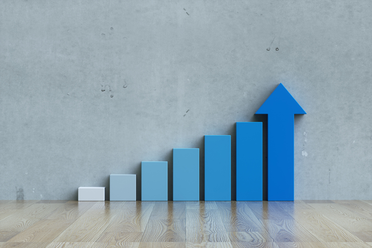 [사진=게티이미지]