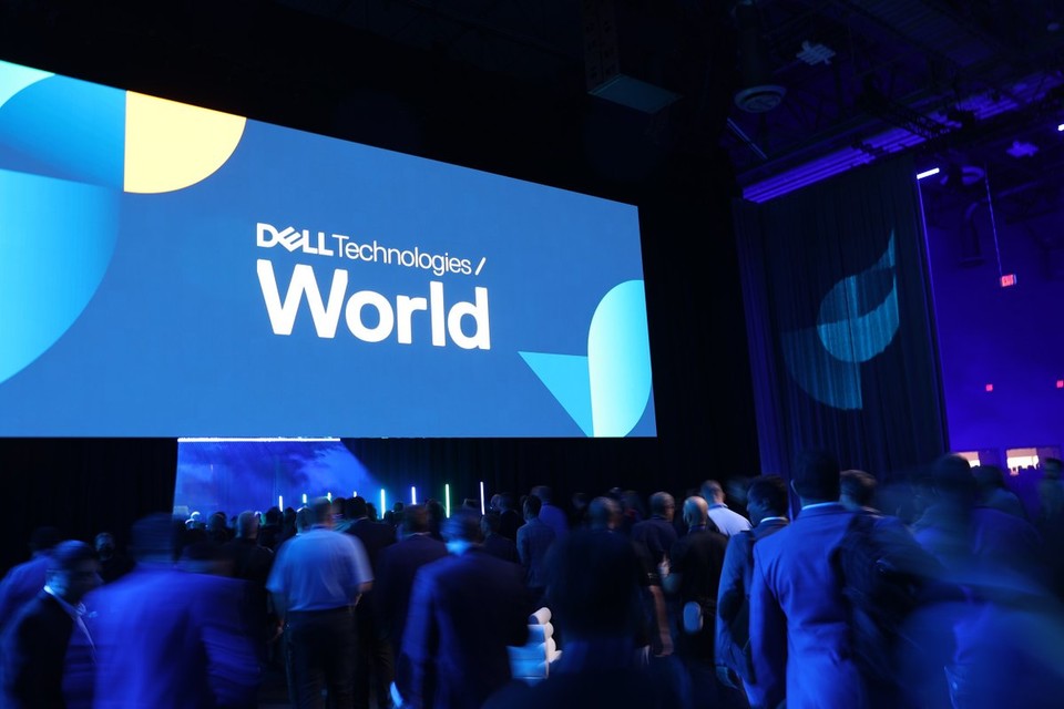 [source=dell newsroom]