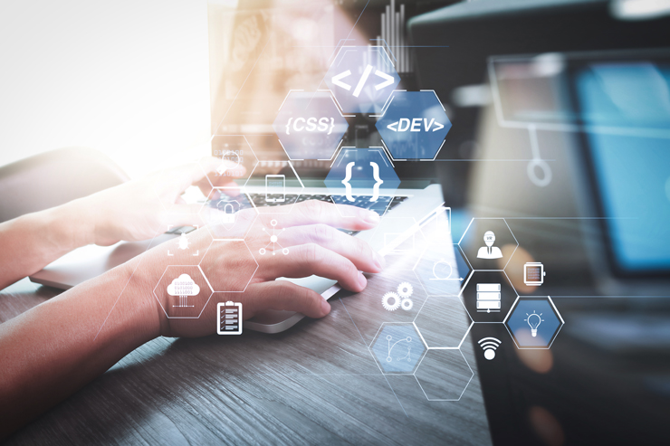 [사진=게티이미지]