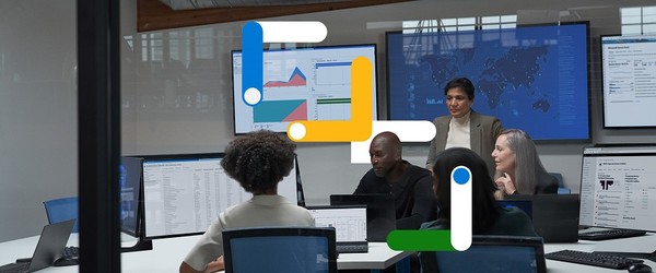 MS가 전문가와 최신 기술이 결합된 보안 서비스 카테고리인 'MS 보안 전문가'와 3가지의 새로운 매니지드 서비스를 발표했다.