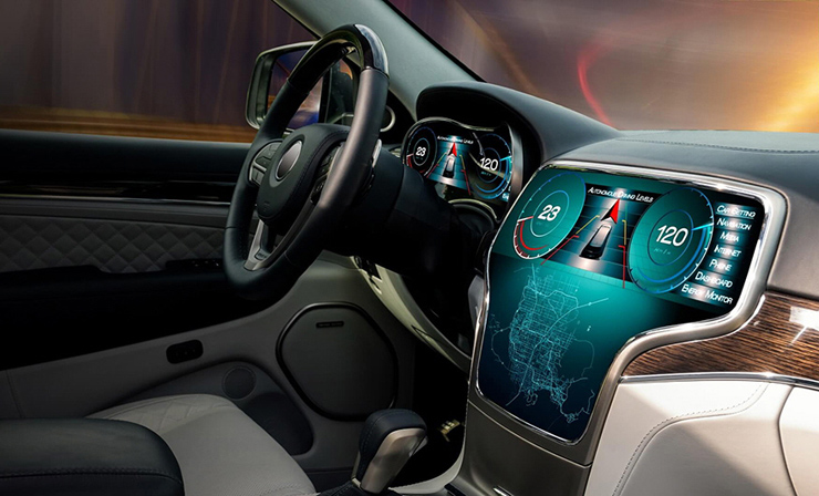 [source=blackberry qnx]