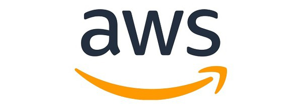 AWS Announces Amazon EC2 C7g Instances Powered by AWS-designed ...