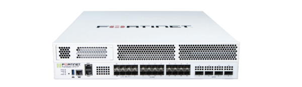 포티게이트 3700F [사진=포티넷]