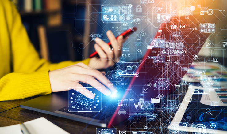 [사진=게티이미지]