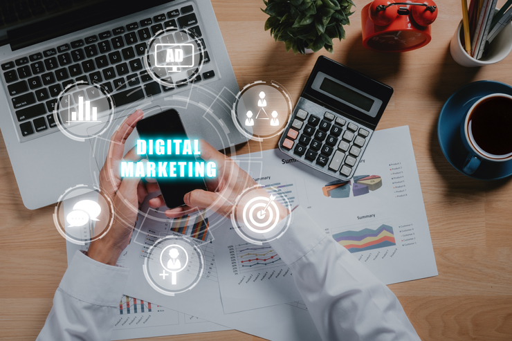 [사진=게티이미지]