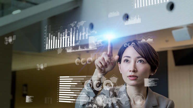 [사진=게티이미지]