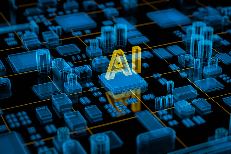 [사진=게티이미지]