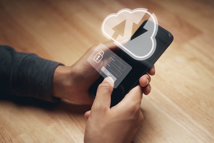 [사진=게티이미지]