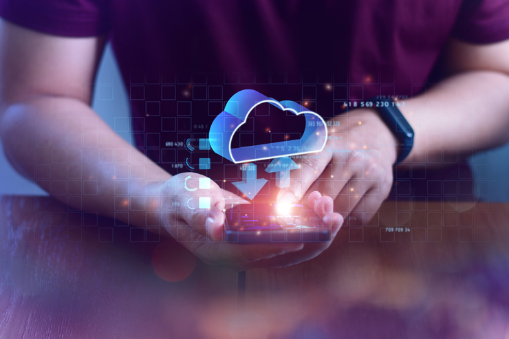 [사진=게티이미지]