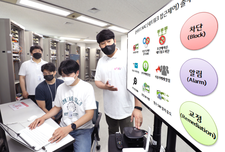 [사진=LG유플러스]