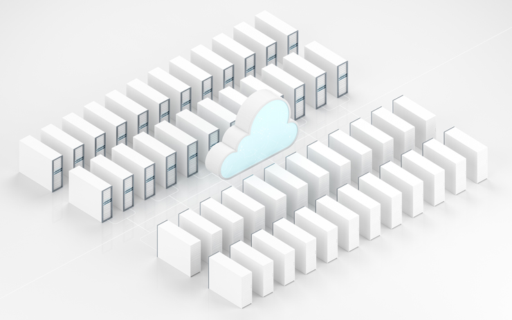 [사진=게티이미지]