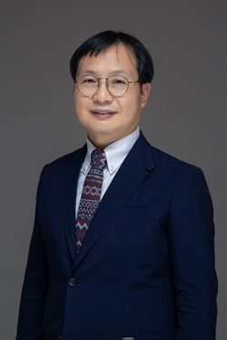 권필주 SA팀 전문위원