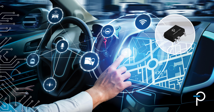 [source=power integrations]