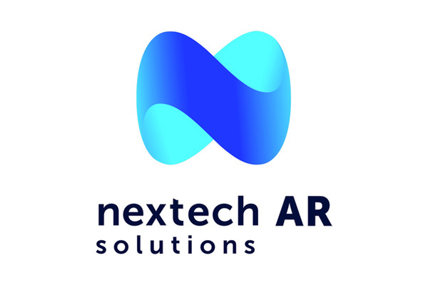 Nextech AR Adopting LiDAR Technology For Metaverse Spatial Mapping ...