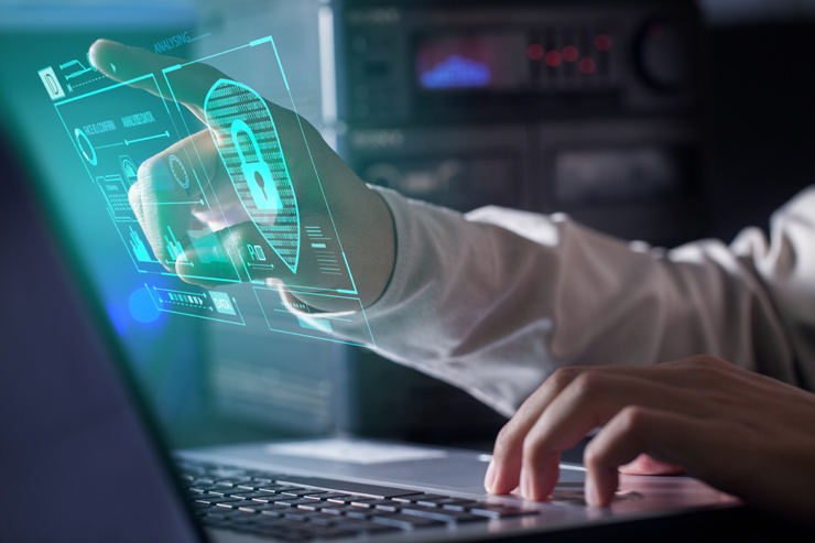 [사진=게티이미지]