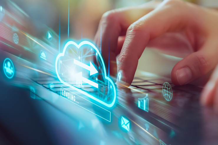 [사진=게티이미지뱅크]