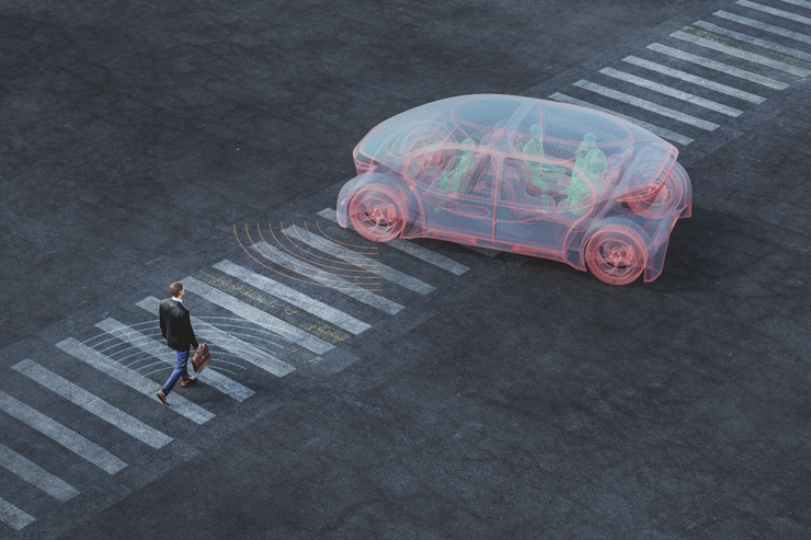 [사진=게티이미지]