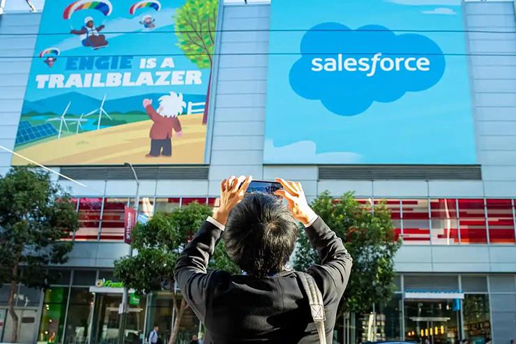 [source=salesforce]