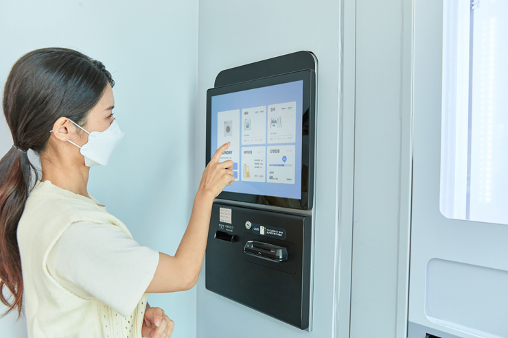 [사진=게티이미지]