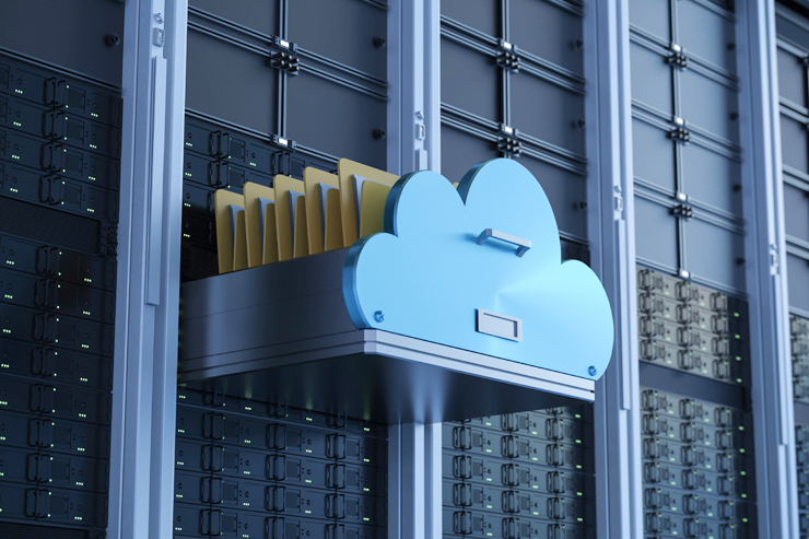 [사진=게티이미지]