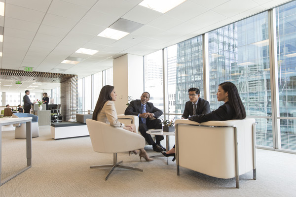 VM웨어가 ‘멀티 클라우드 성숙도 연구 보고서’를 발표했다. [사진=VM웨어]