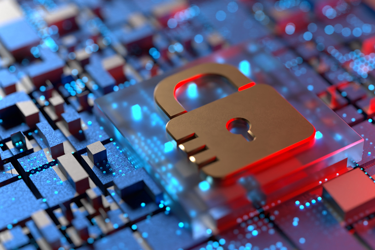 [사진=게티이미지]