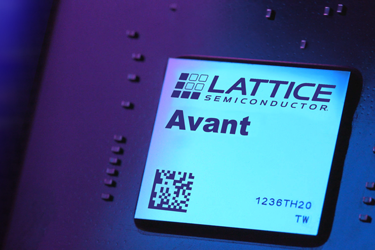 [source=lattice semiconductor]