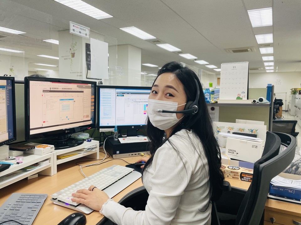 [사진=KT엠모바일]