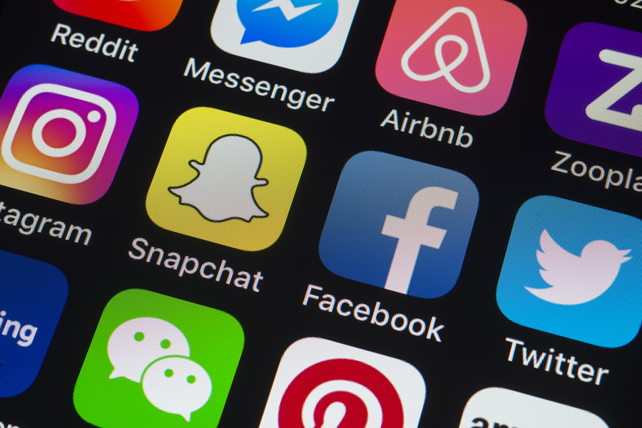 [사진=게티이미지]