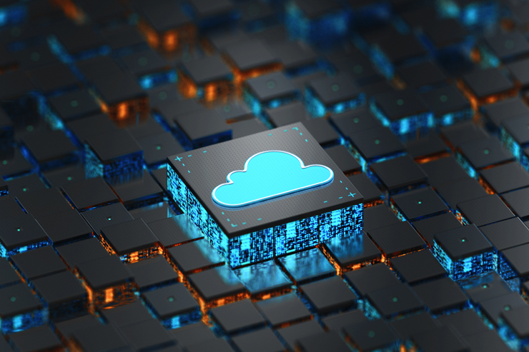 [사진=게티이미지]