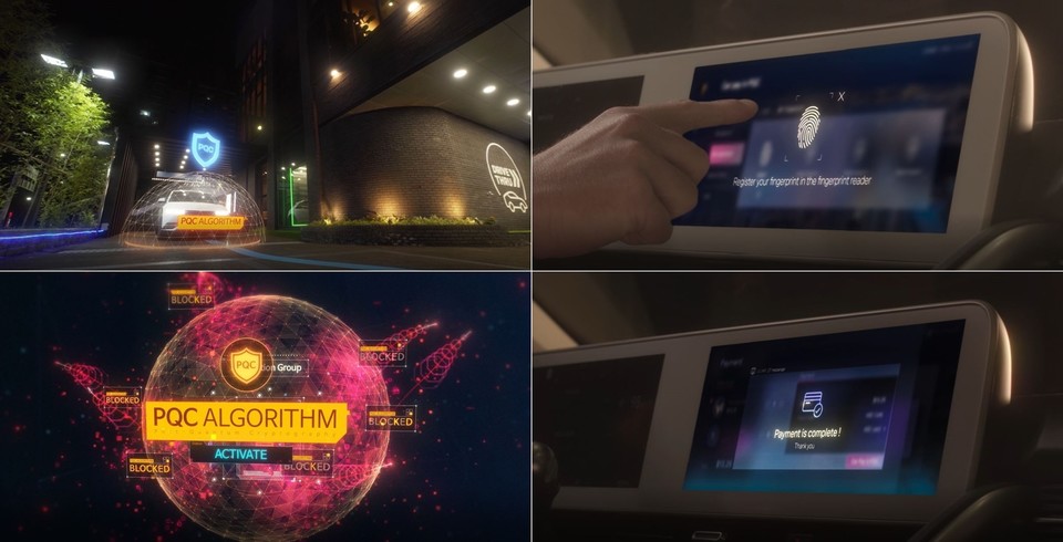 [사진=LG유플러스]