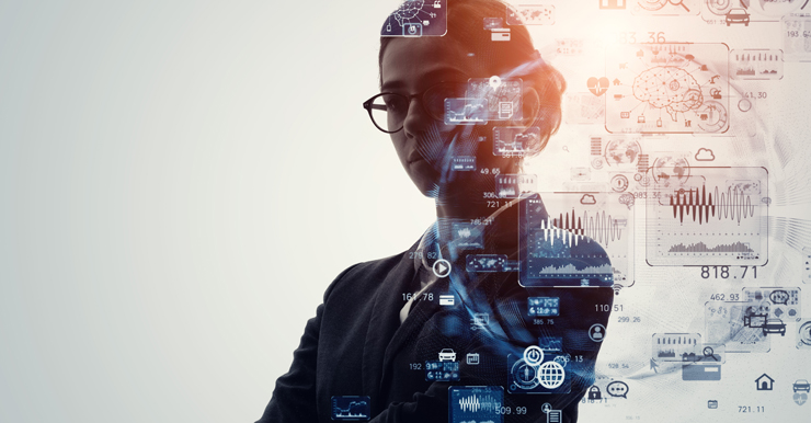 [사진=게티이미지]