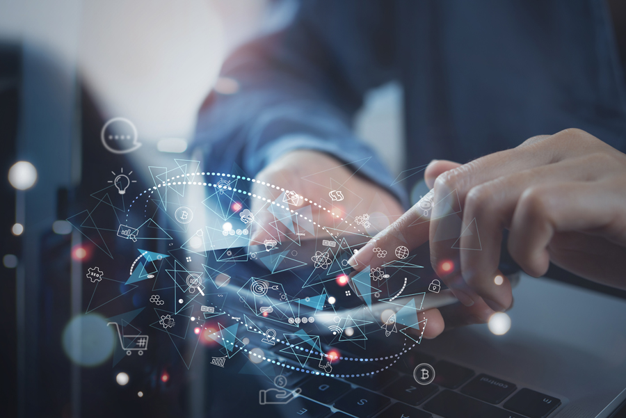 [사진=게티이미지]