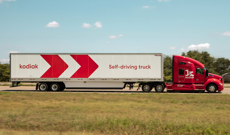 [source=kodiak robotics]