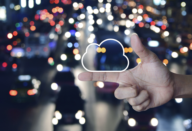 [사진=게티이미지]