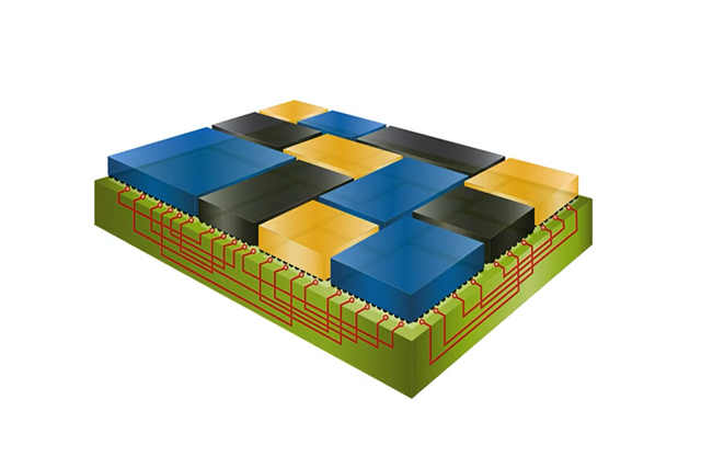 [source=siemens eda]