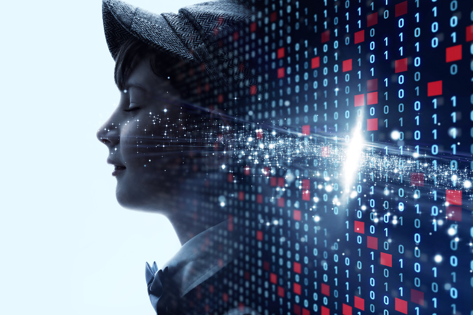 [사진=게티이미지]