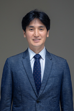 권동수 전문위원