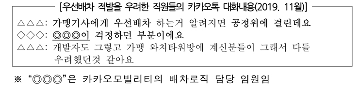 [공정위 자료인용]