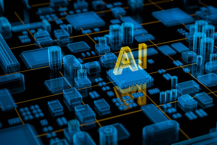 [사진=게티이미지]