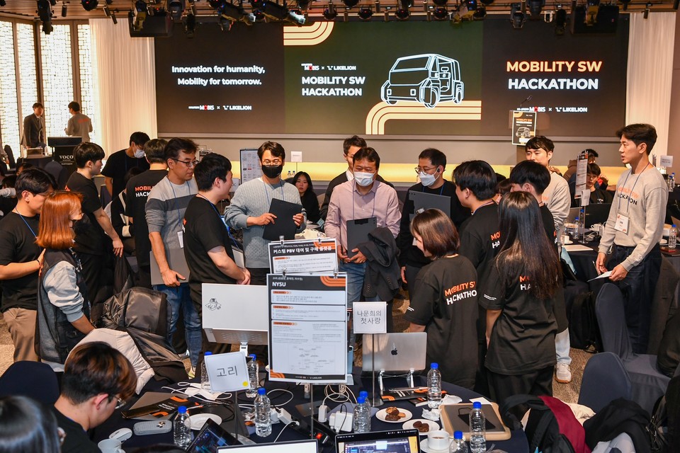 [사진=현대모비스]