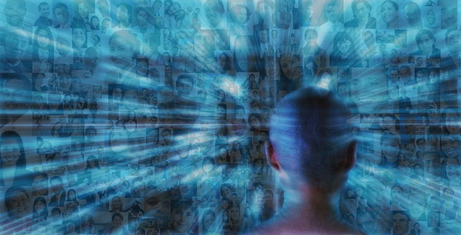 [사진=게티이미지]