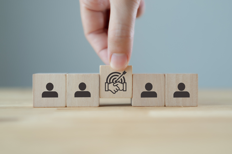 [사진=게티이미지]