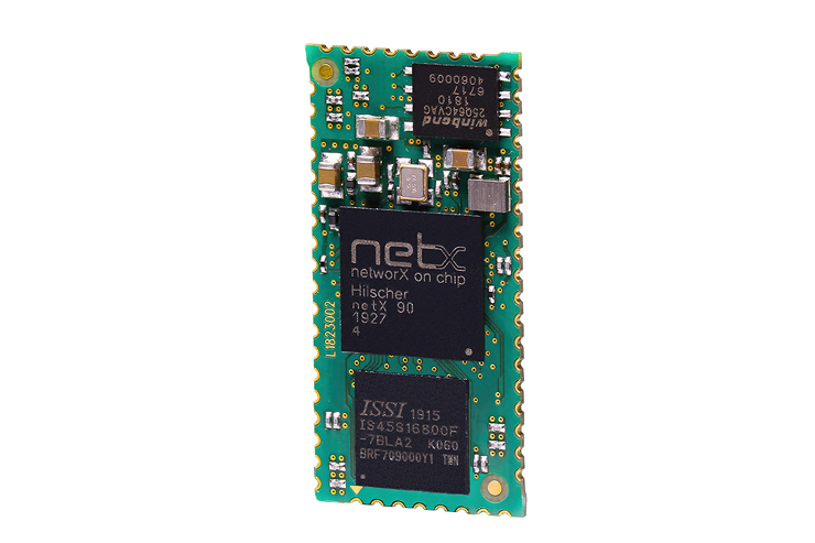 netRAPID 90 [source=hilscher]