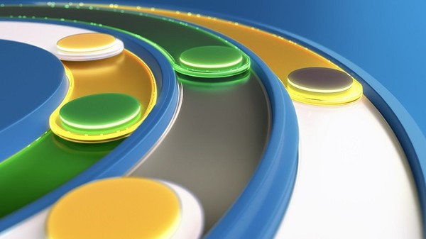 MS가 오픈AI의 GPT-4 기반 AI 보안 비서인 ‘시큐리티 코파일럿’을 공개했다. [사진=MS]