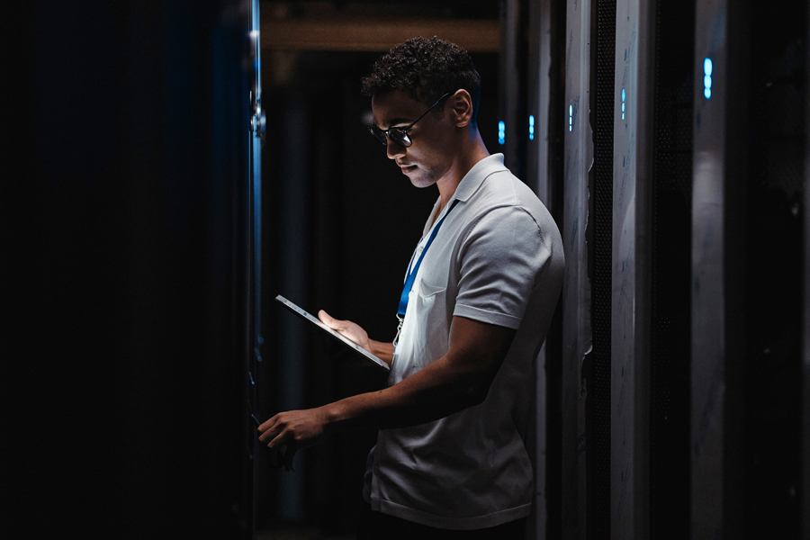 [사진=게티이미지]